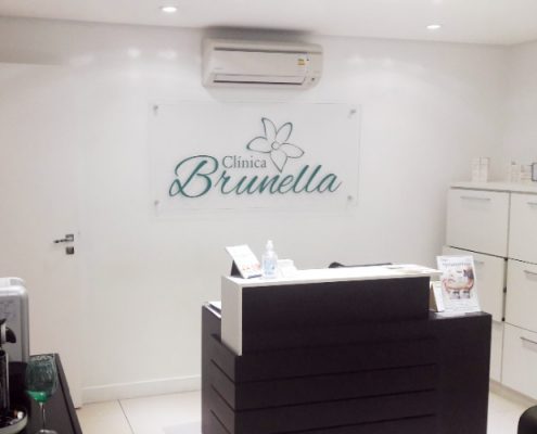 Clínica Brunella