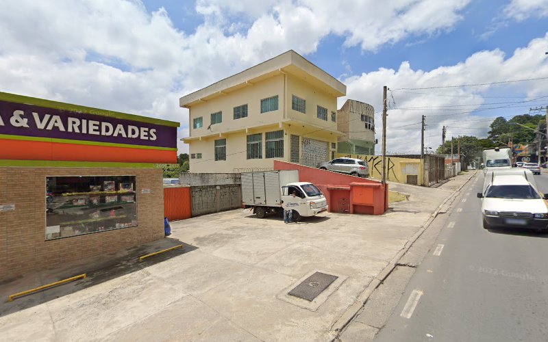 Imobiliária em Cotia - BRIGIDA IMOVEIS