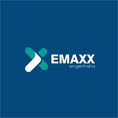 Emaxx Engenharia