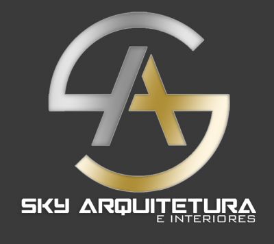 Sky Arquitetura - Projeto e Aprovação